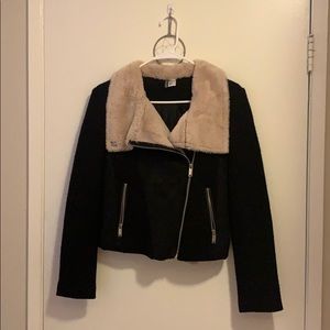HM Jacket